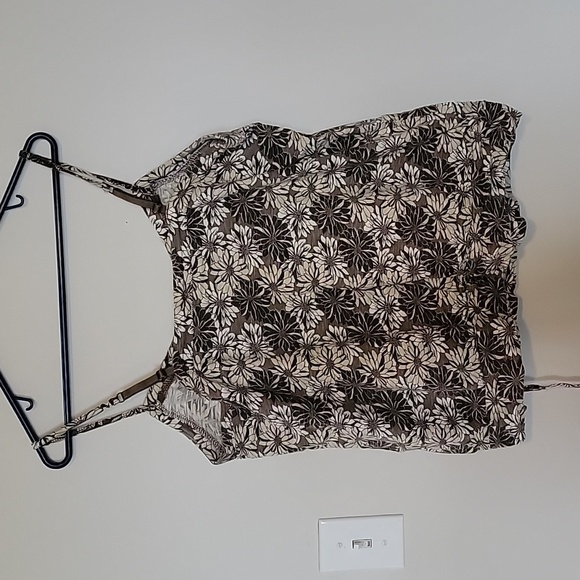 Tank top - Picture 3 of 4